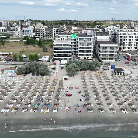 Apartamente Azra Нэводари Экстерьер фото